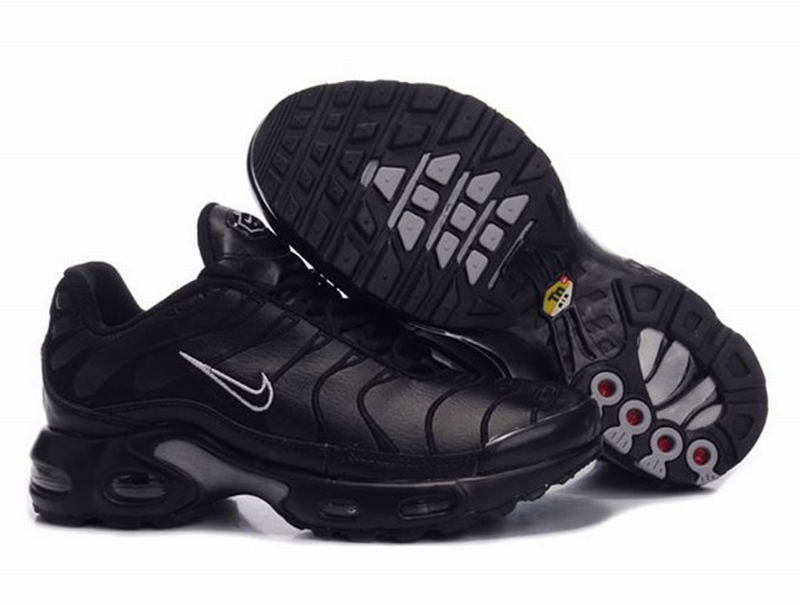 basket nike pas cher junior basket nike pas cher junior